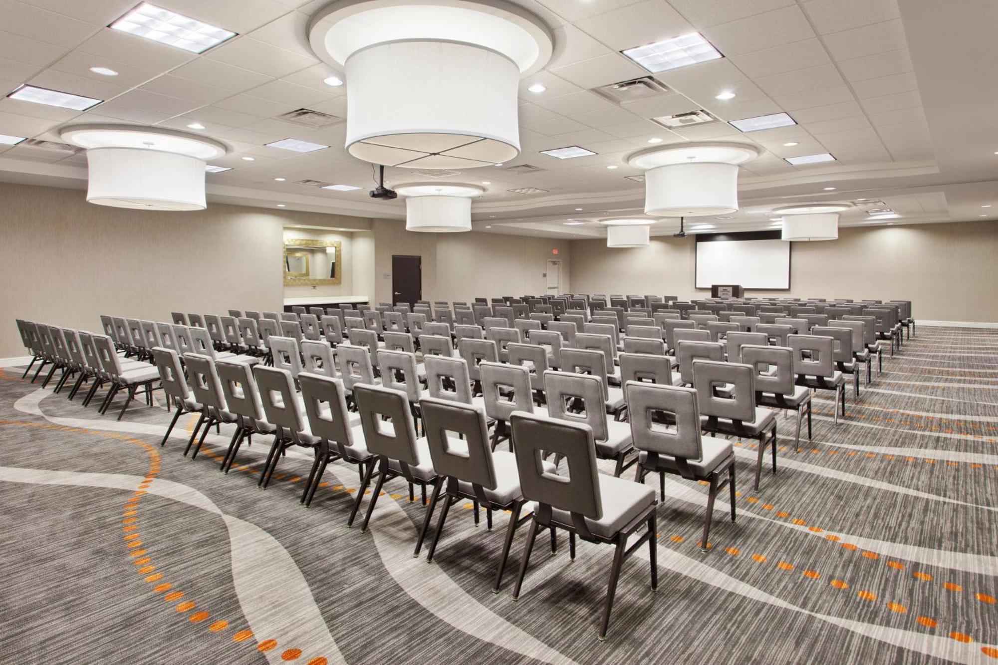 Courtyard By Marriott Columbus פניקס סיטי מראה חיצוני תמונה