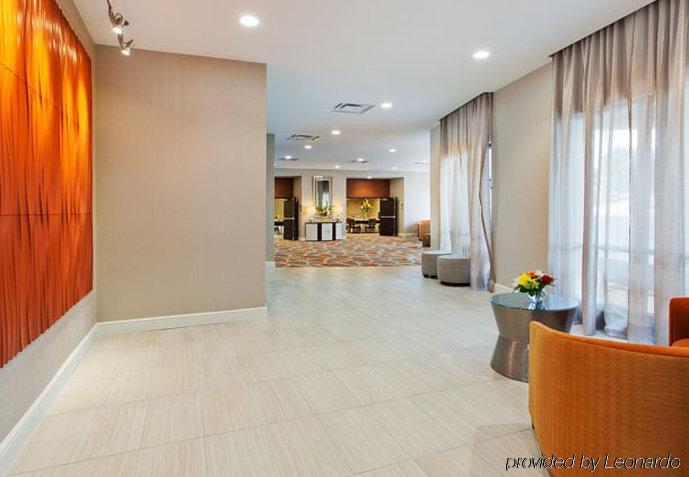 Courtyard By Marriott Columbus פניקס סיטי מראה חיצוני תמונה