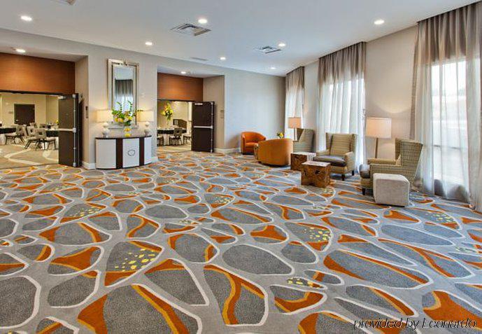 Courtyard By Marriott Columbus פניקס סיטי מראה חיצוני תמונה